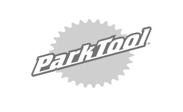 Park Tools logo