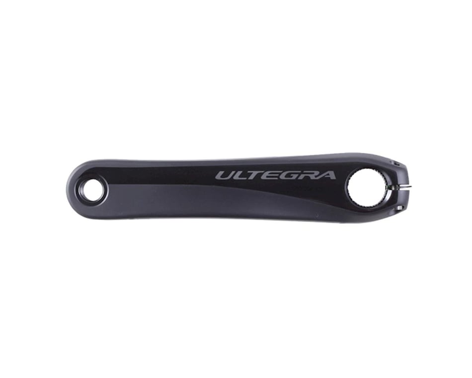 4iiii precision ultegra hot sale