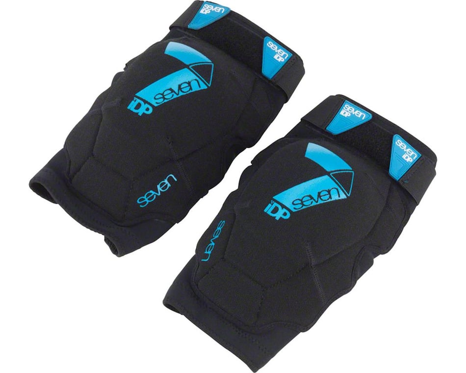 The Hooper Knee Pads