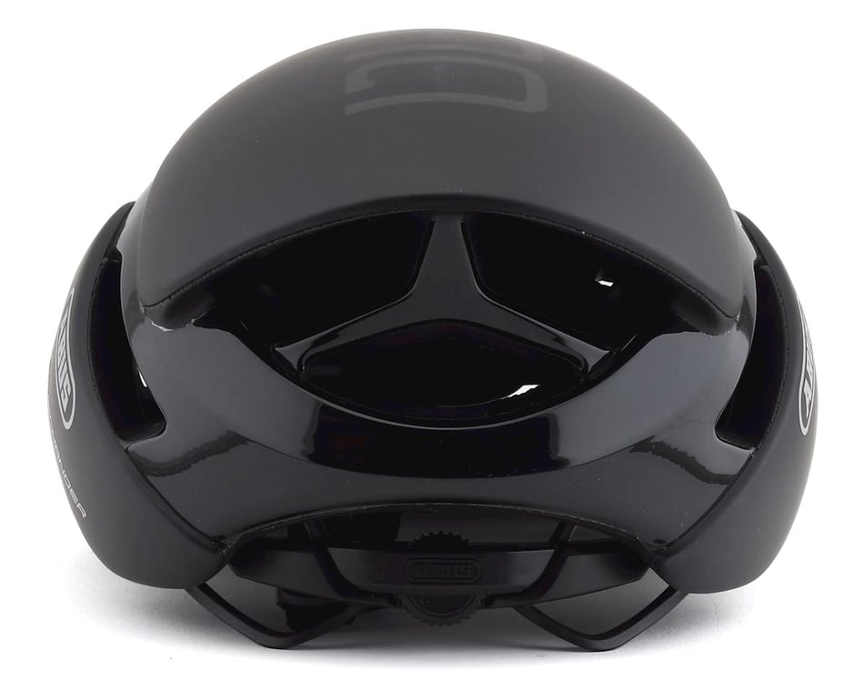 Abus GameChanger Helmet (Velvet Black) (L)