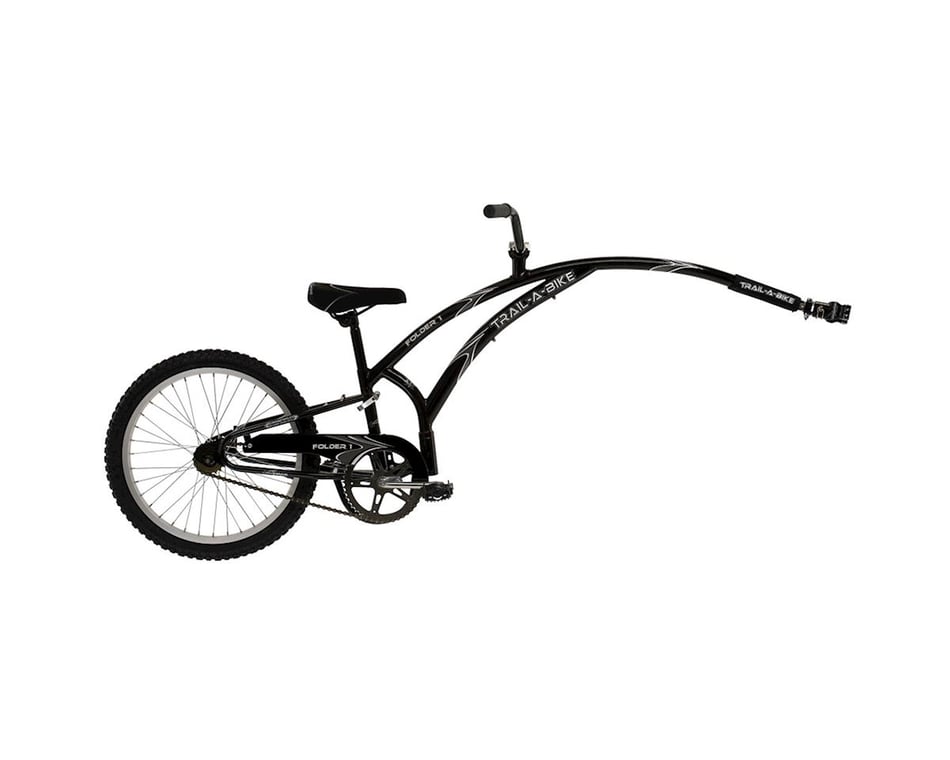 Adams trail a bike folder 2024 1