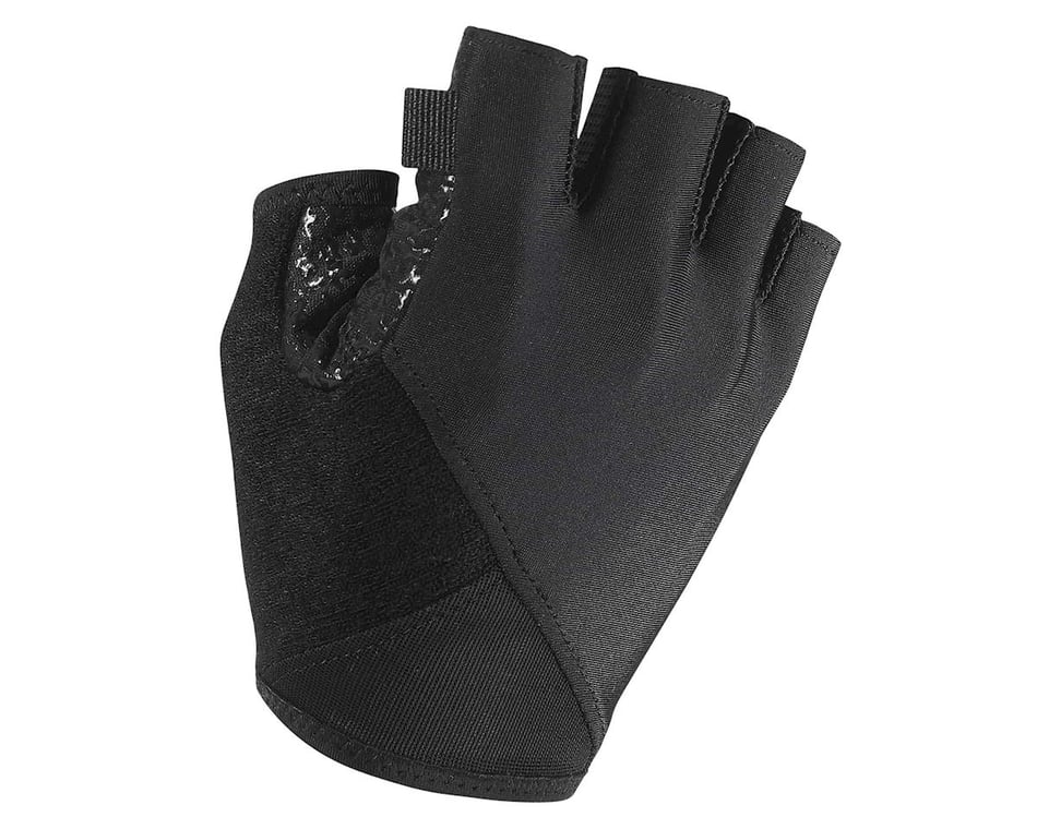 Assos Summer S7 Glove 