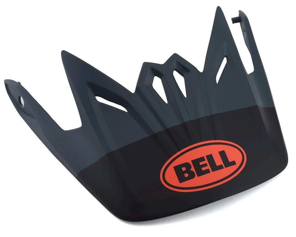 Bell full 2025 9 visor