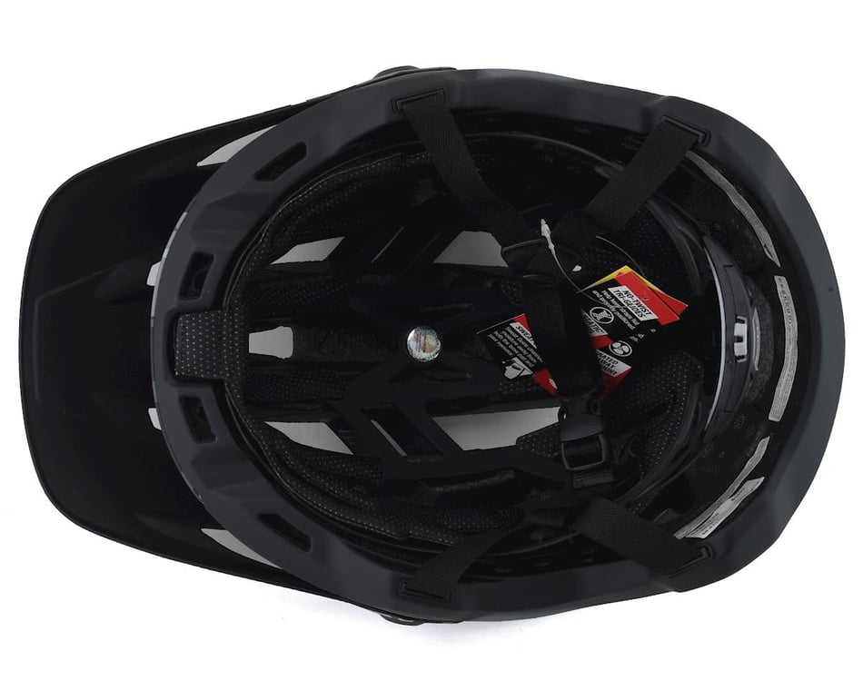 Bell Sixer MIPS Mountain Bike Helmet (Black Camo) (M