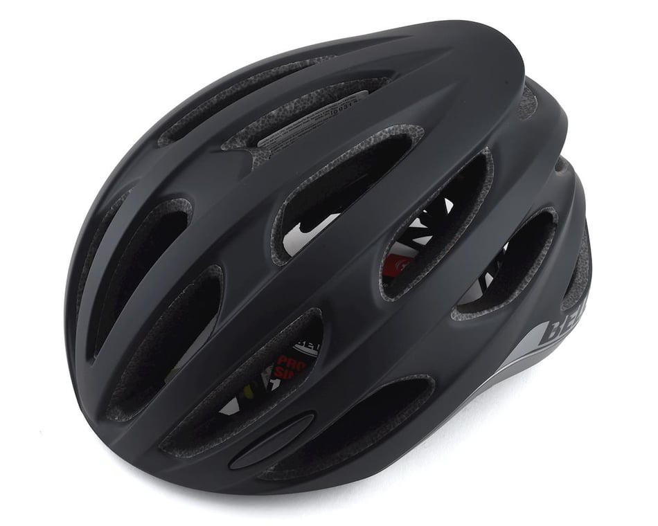 Bell formula 2025 mips road helmet