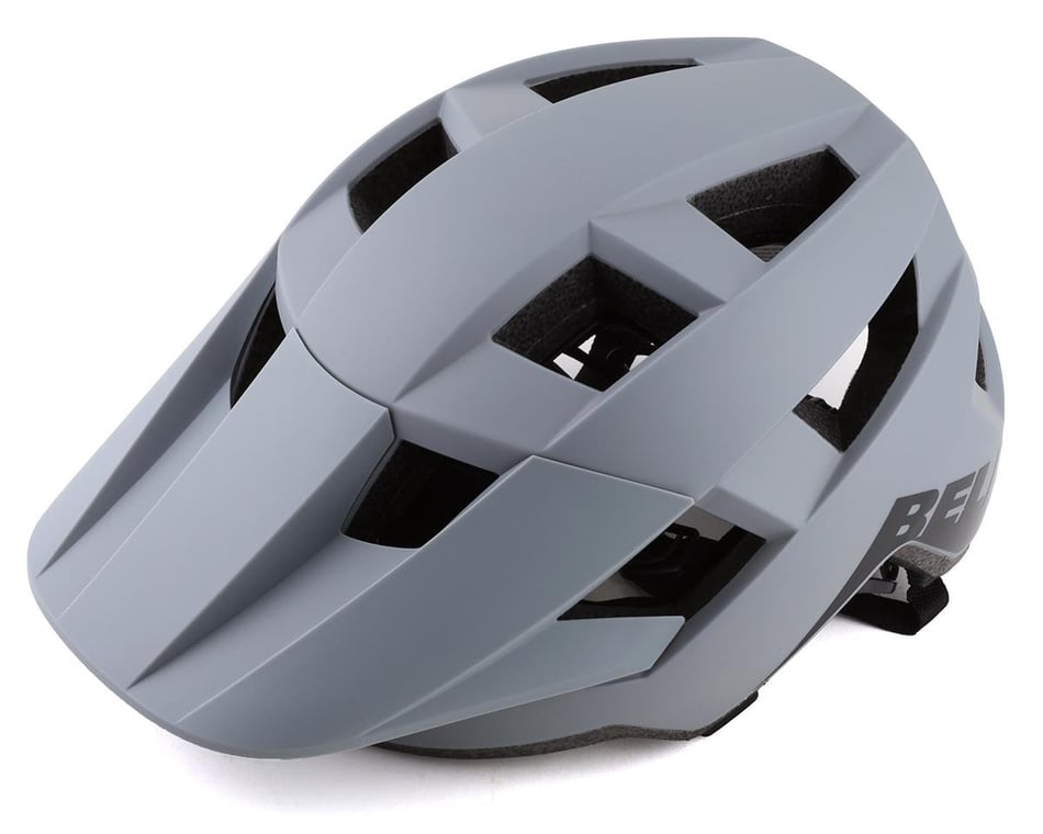 White Women's Specific Bell Spark MIPS Helmet Trail/Enduro Mountain Biking 