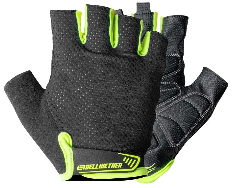 best winter mtb gloves 2020