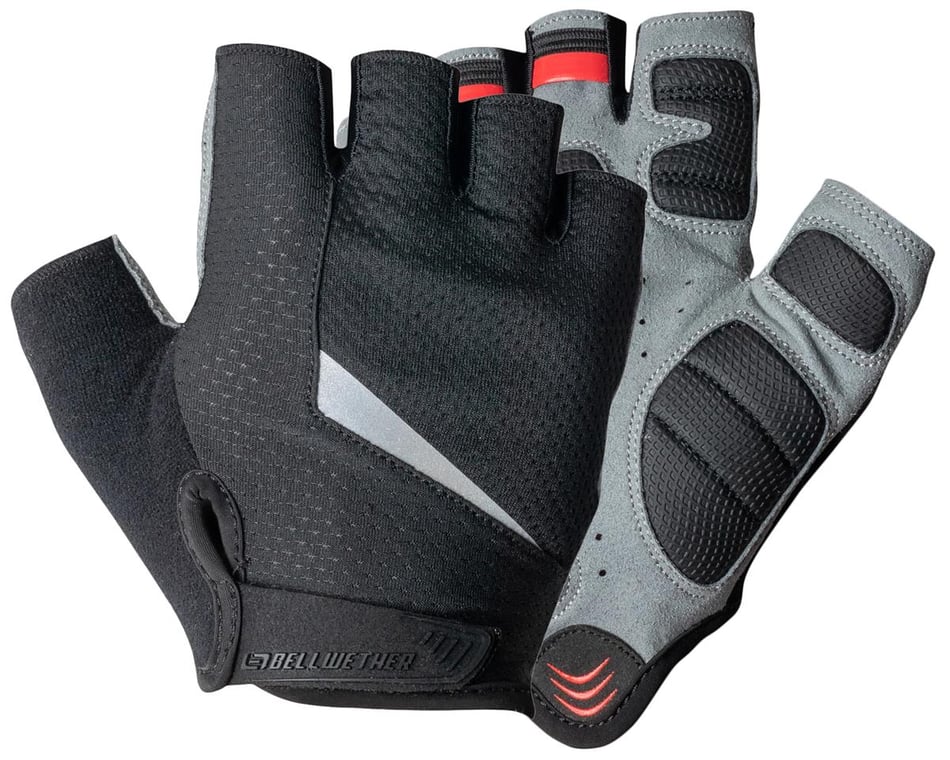 Bellwether cycling gloves online