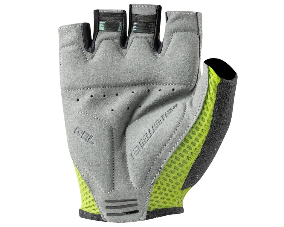 Bellwether gel supreme online gloves