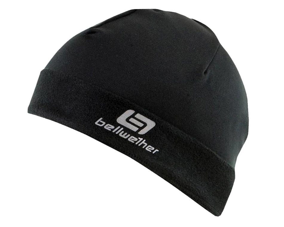 Pro SL Skull Cap - Black