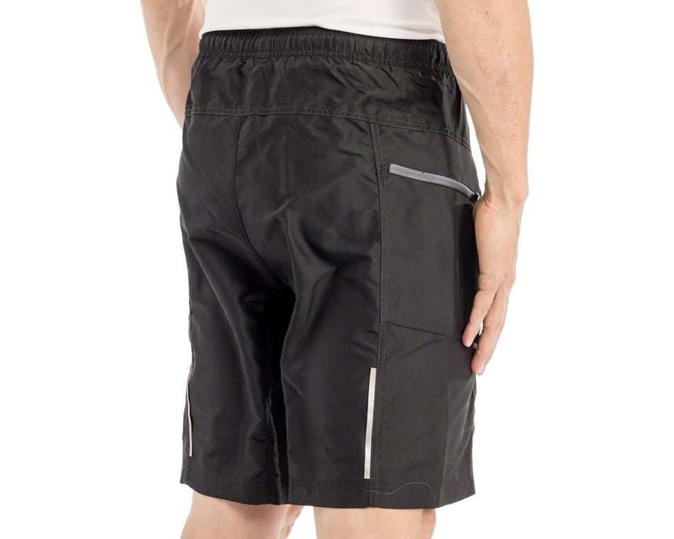 Bellwether cycling shorts online