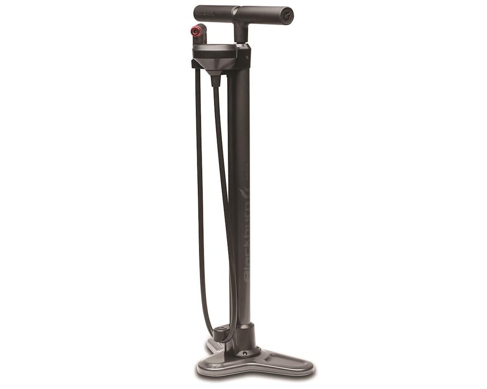 Blackburn track pump on sale