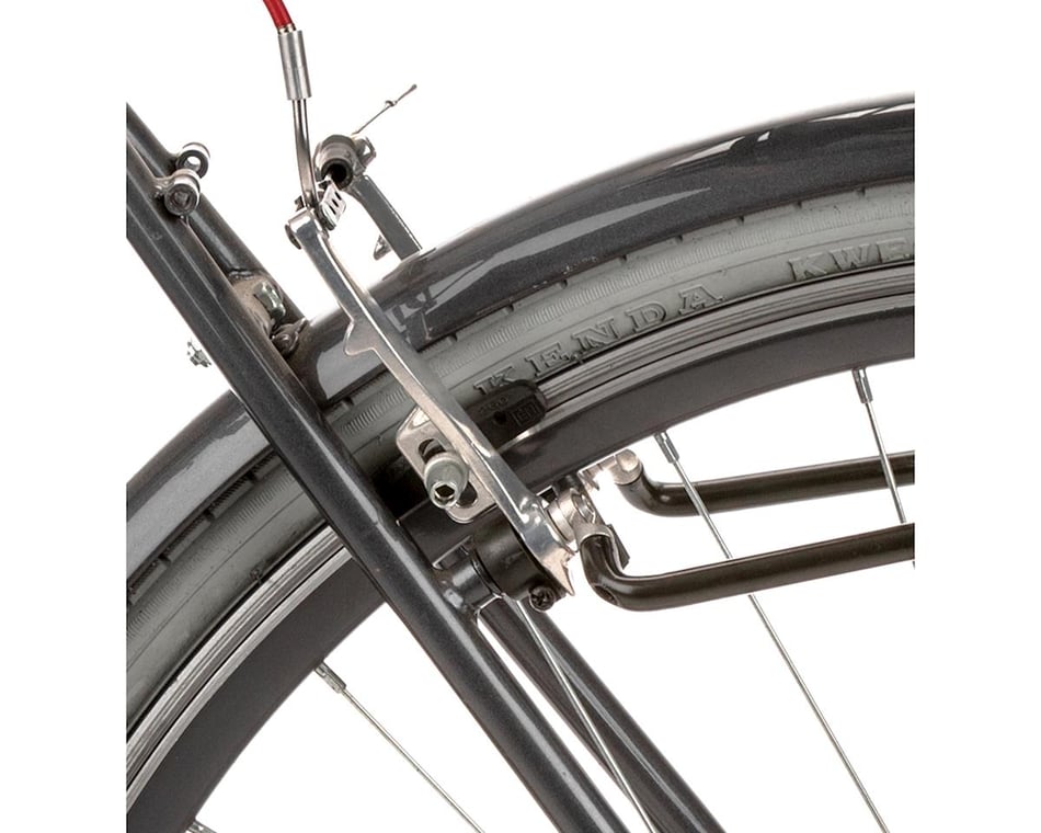 Blackburn Grid 1 Rear Rack Black