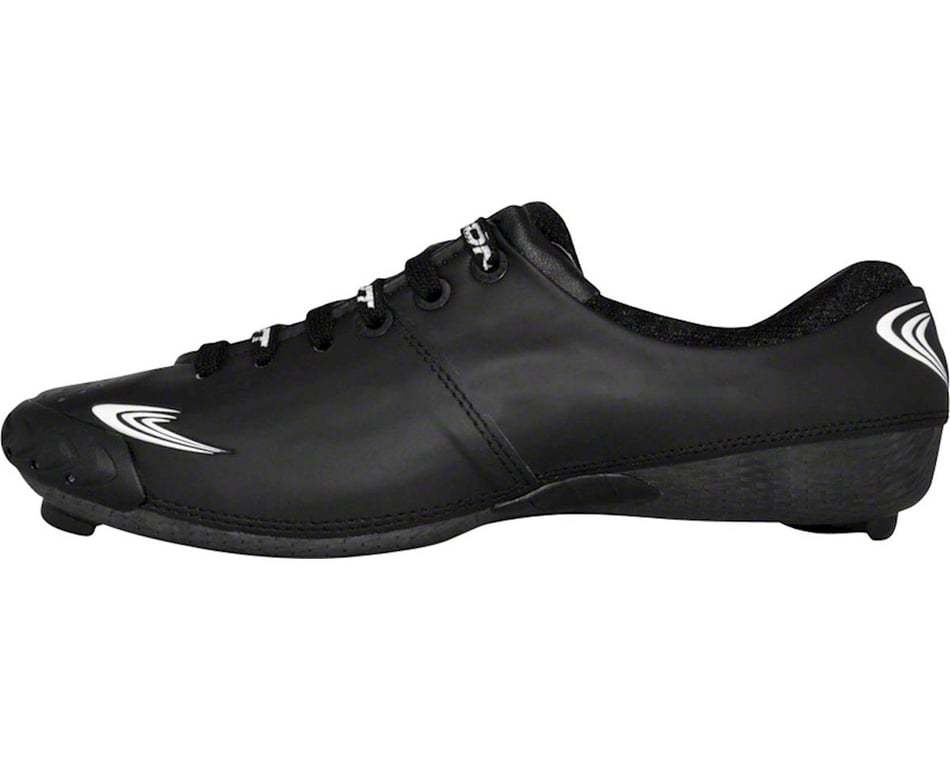 Bont hot sale vaypor classic