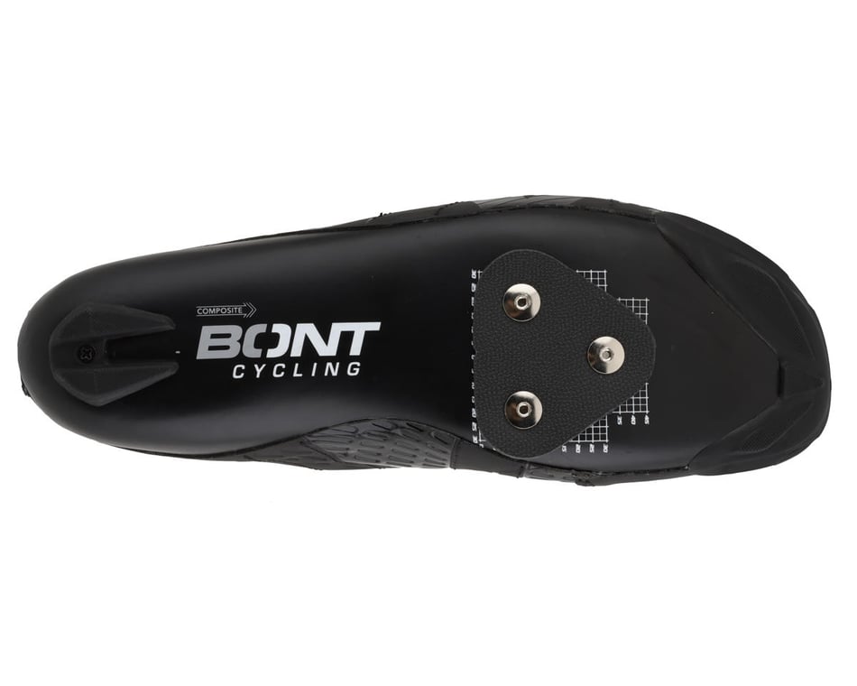 Bont hot sale riot boa