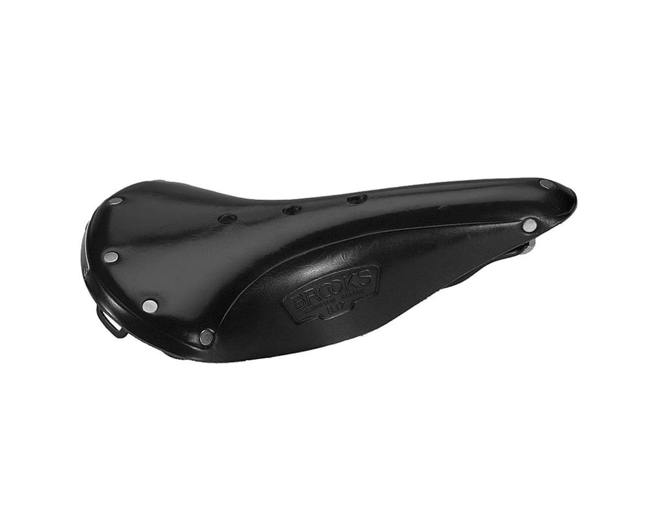 Brooks b17 narrow hot sale