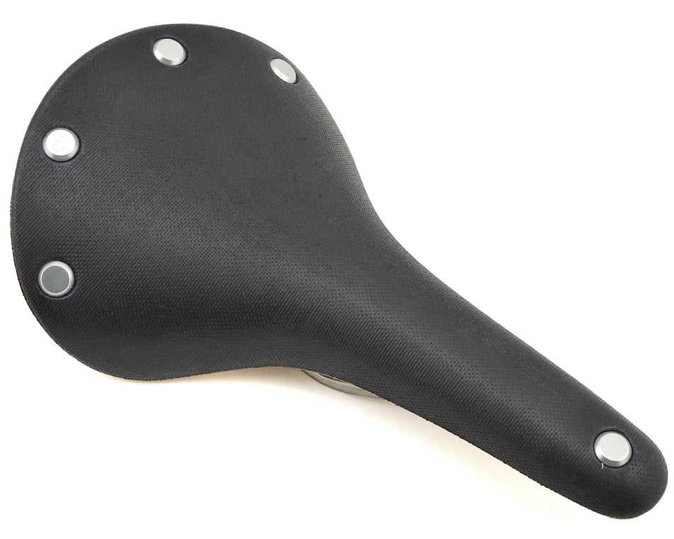 official site free brooks wife saddle