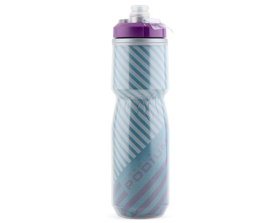 Camelbak Water Bottle Replacement Parts