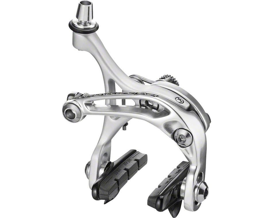 Campagnolo potenza sales brakes silver