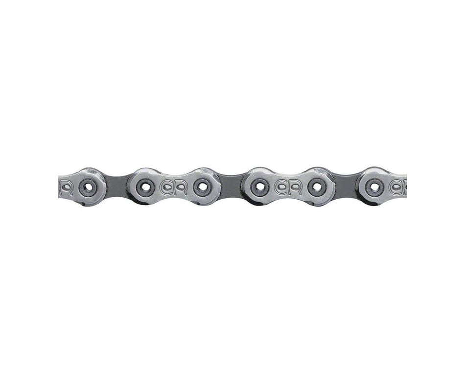 Campag 10 hot sale speed chain