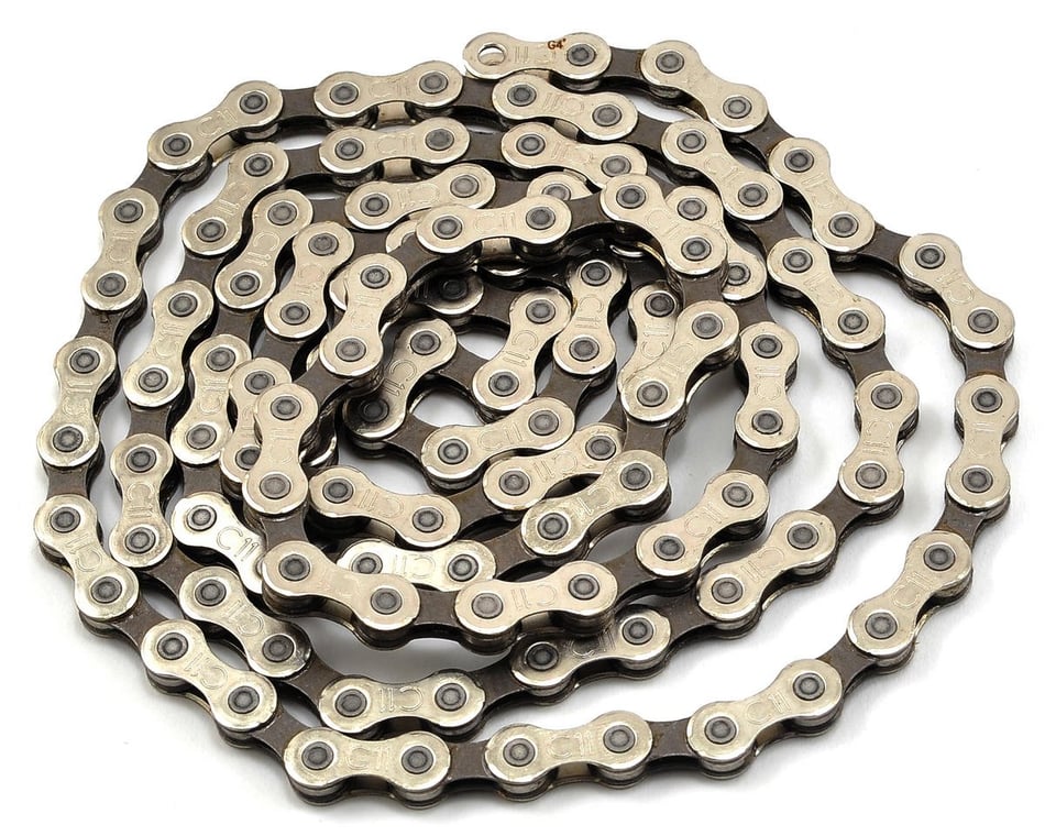 Campy 11 best sale speed chain