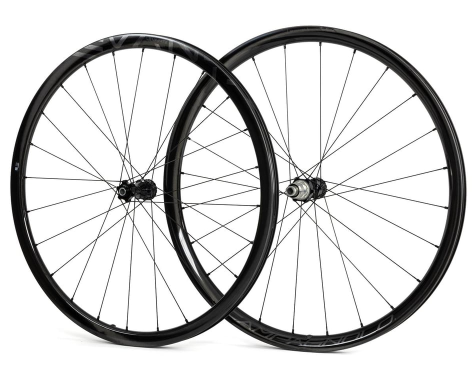 Sram wheelset online