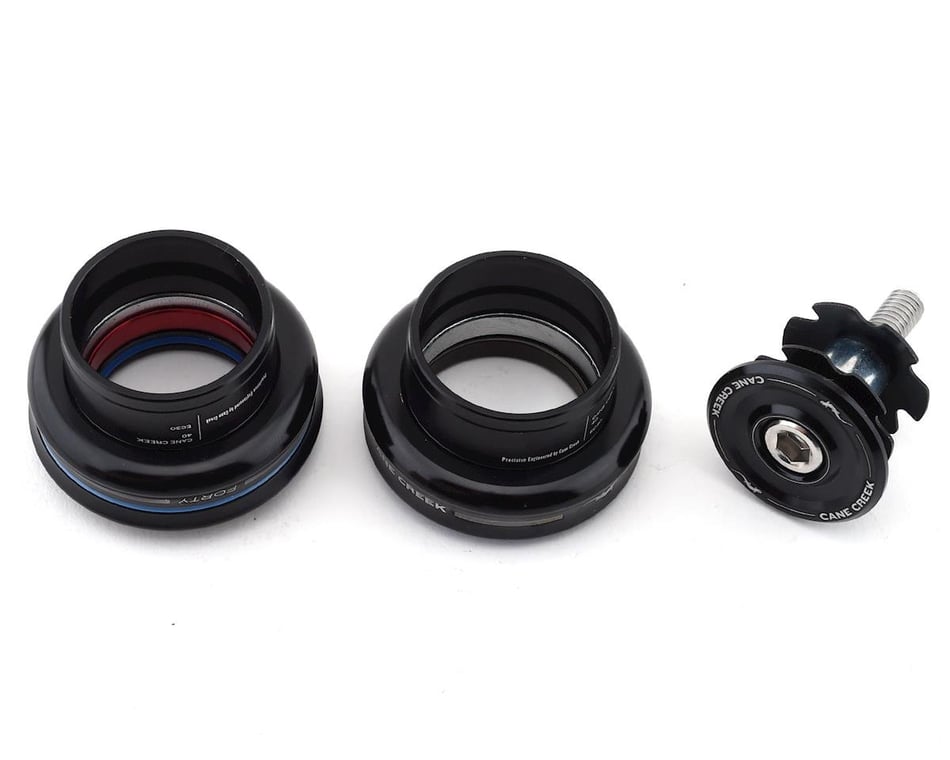 Cane creek headset fit clearance finder