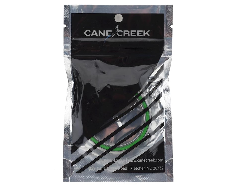 Cane Creek ZN40-Bearing 52 mm 45 x 45 Zinc chaque