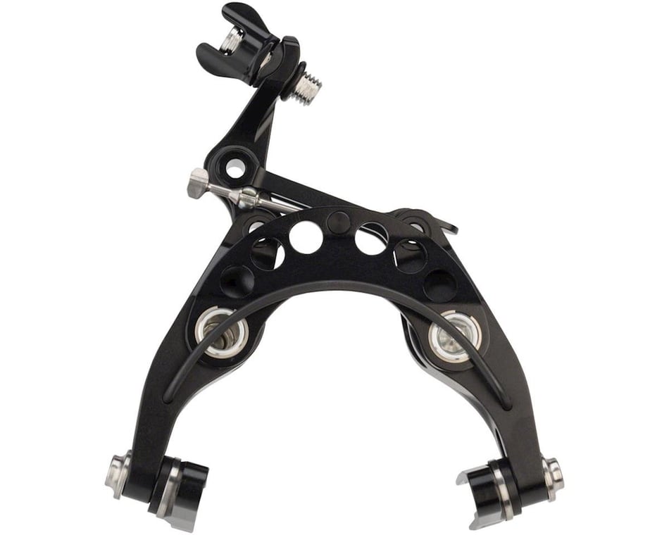 Chainstay brakes store