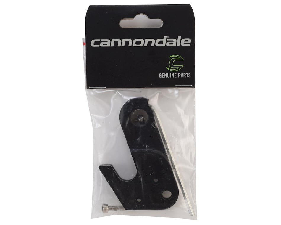 Cannondale supersix derailleur discount hanger