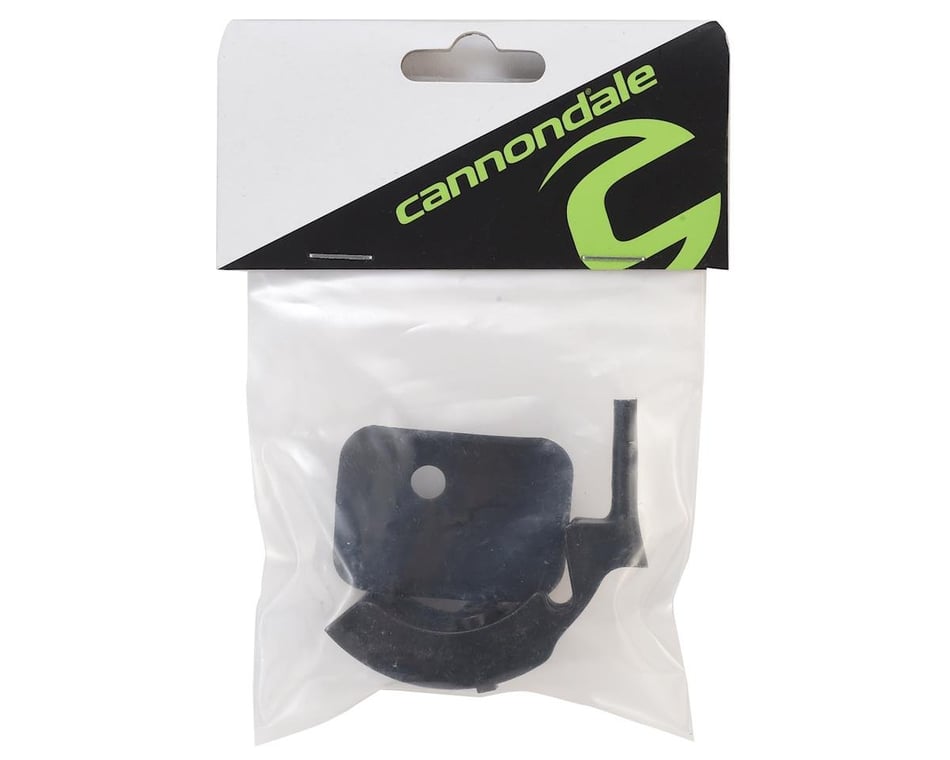 Cables & Housing KP299 Cannondale Synapse Carbon Bottom Bracket Cable Guide Cycling Sporting Goods