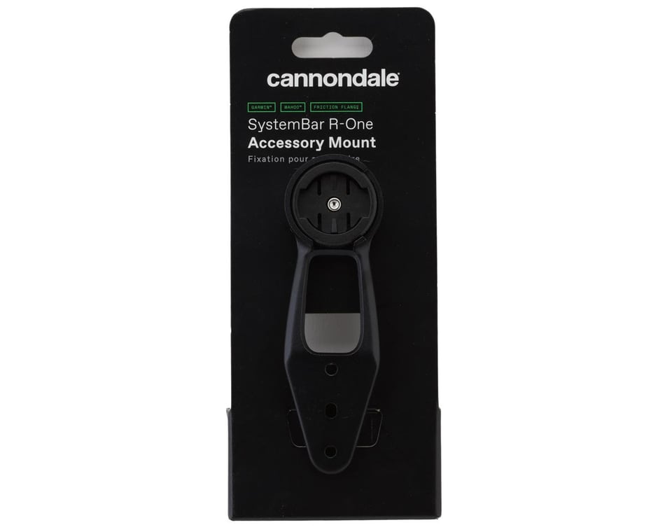 Cannondale computer online