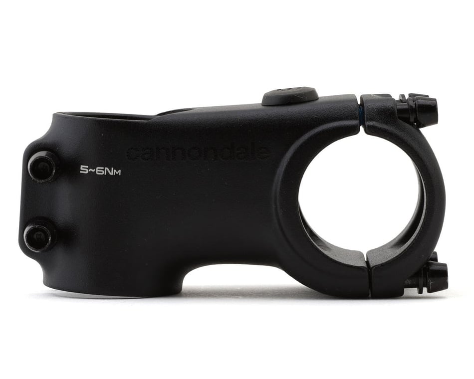 Cannondale best sale intellimount stem