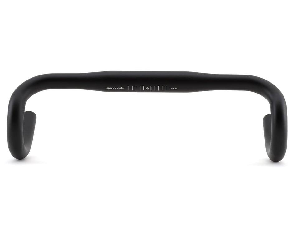 Cannondale synapse 2024 handlebars