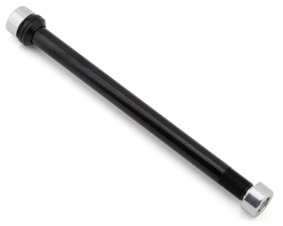 Cannondale deals thru axle