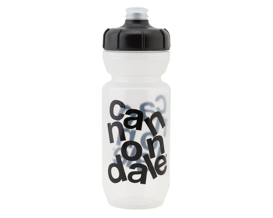 Camelbak Podium Chill Insulated Water Bottle (Reflect Ghost) (21oz) -  Performance Bicycle