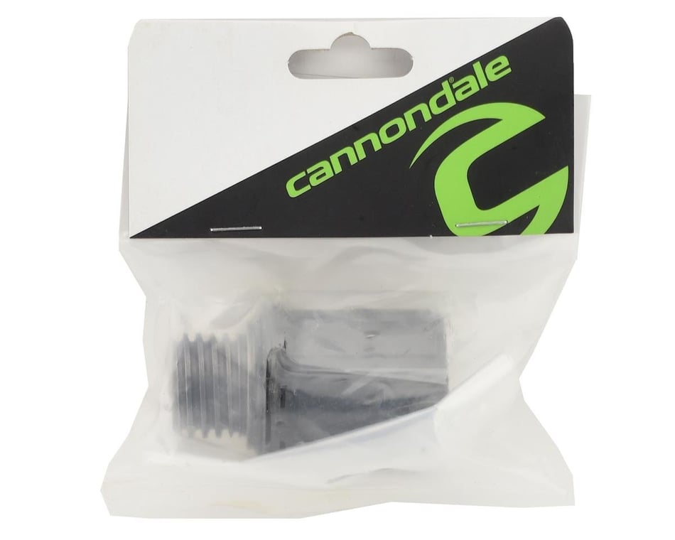 Cannondale Freehub Body (K81058) (Shimano/SRAM)