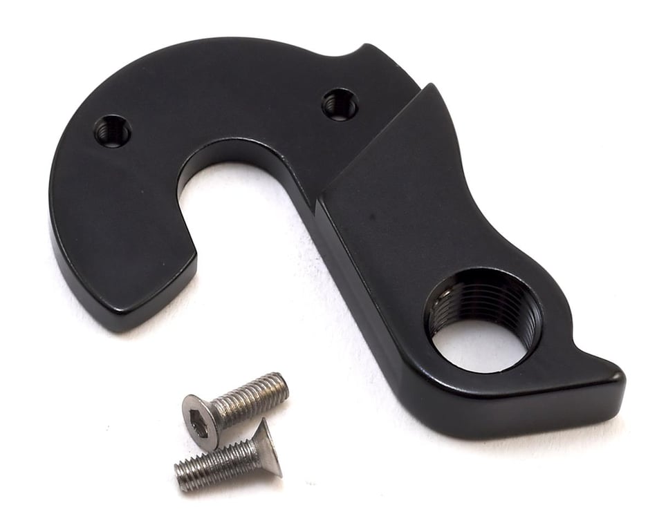 Cannondale quick derailleur hanger online