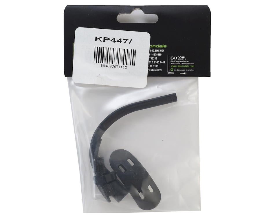 Cannondale superx online headset