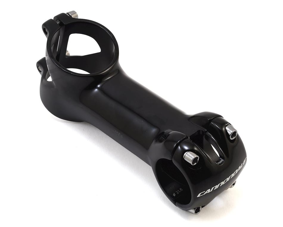 Cannondale discount headshok stem