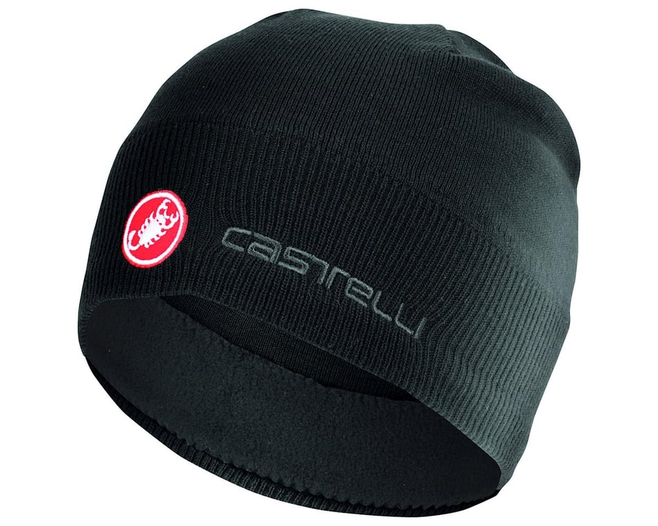 Castelli beanie deals