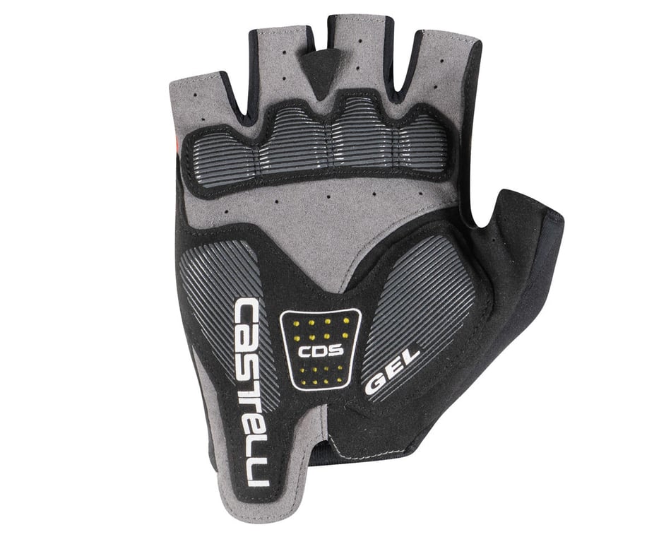 Arenberg gel best sale 2 glove