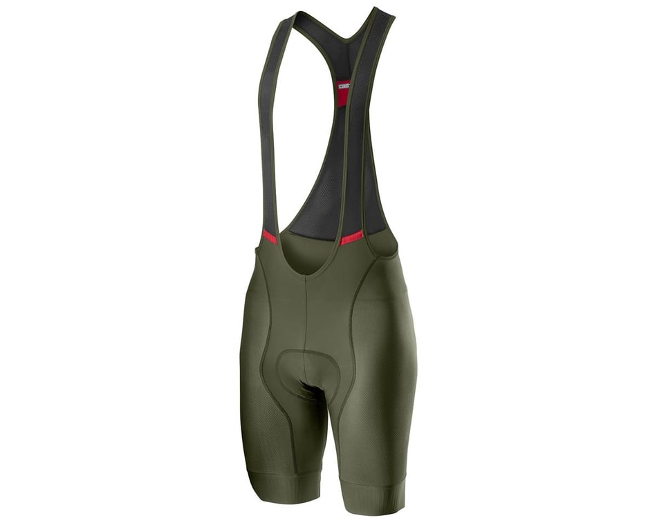 Castelli bib shorts large online