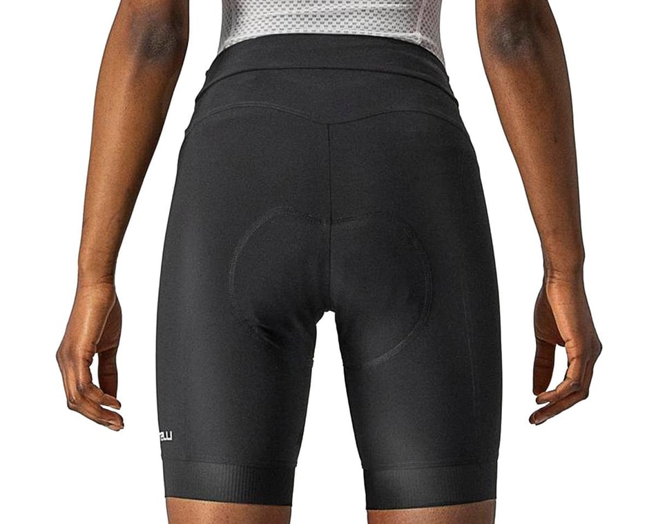 Men Fork Brushed Sexy Sports Stretch Briefs Underpants Underwear Fashion  Casua lLight High plus Size Women's
