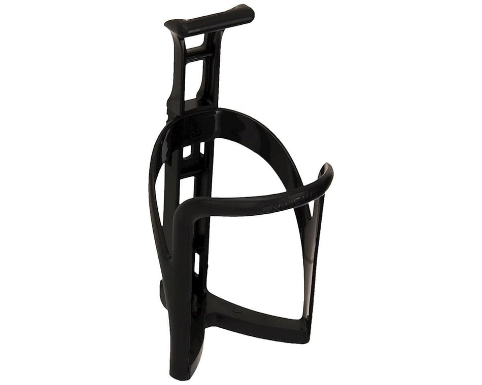 Nylon Bottle Cage