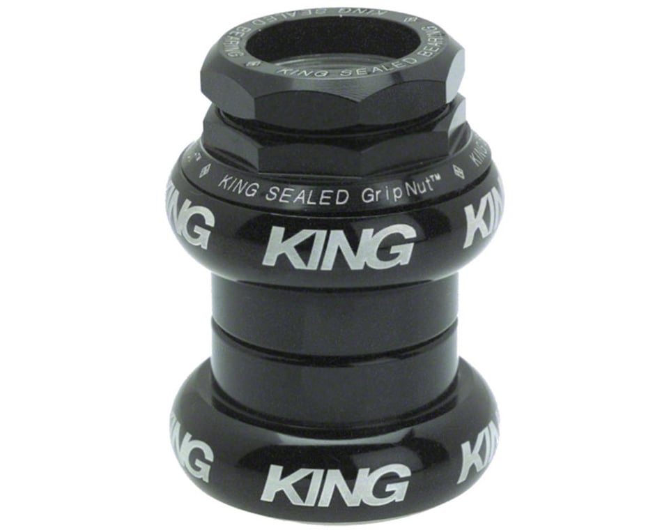 Chris King GripNut 1