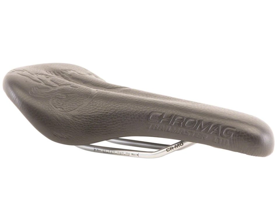 Chromag mtb online seat