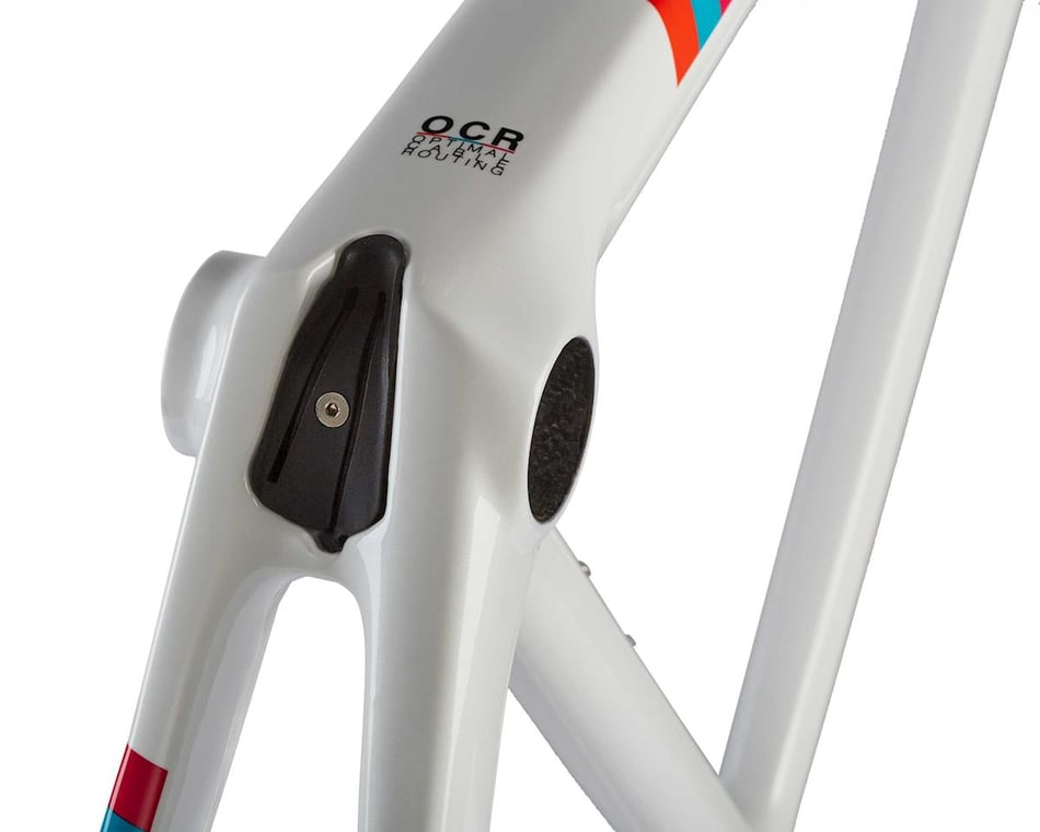 Cinelli discount superstar white