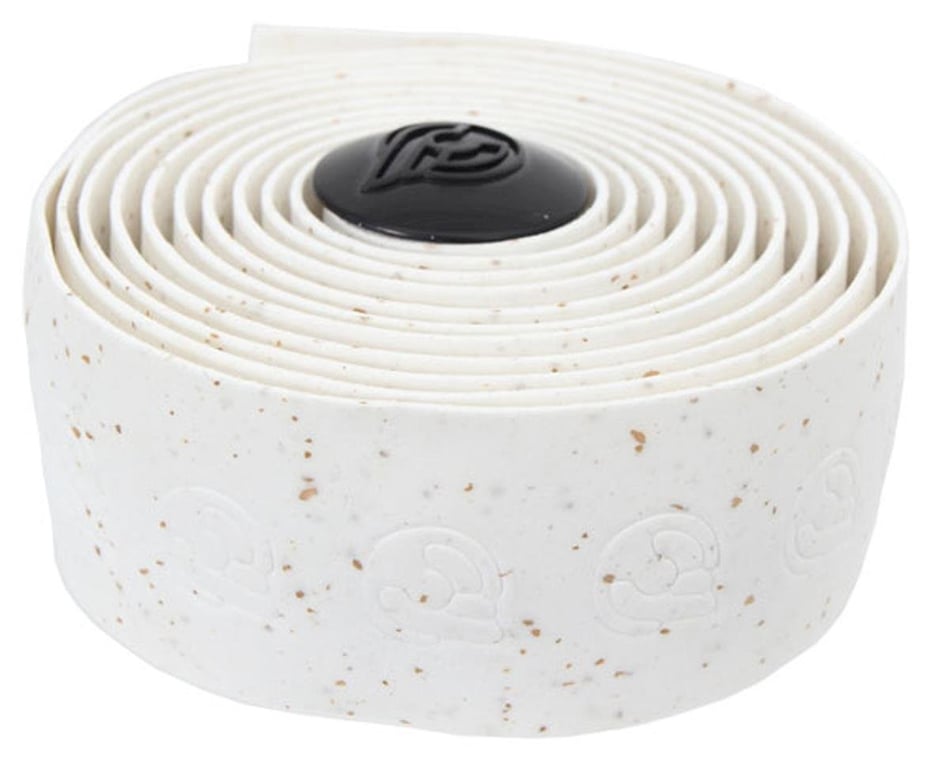 Cinelli cork sales ribbon handlebar tape