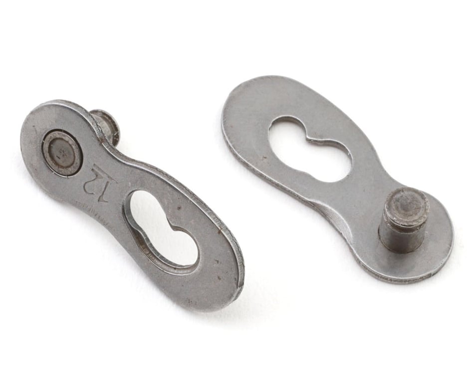 12 speed chain link online